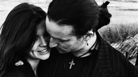 ‘We Were Equal Partners in an Adventure We Hadn’t .